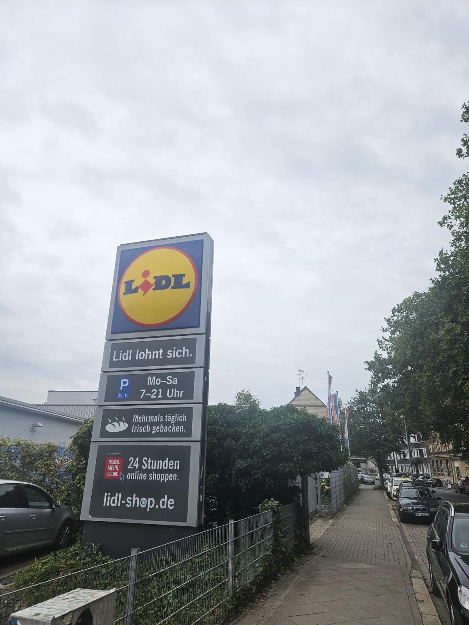 80 M2 Moderne Und Zentrale Wohnung In Hannover Mit Eigenem Parkplatz Hanôver Exterior foto
